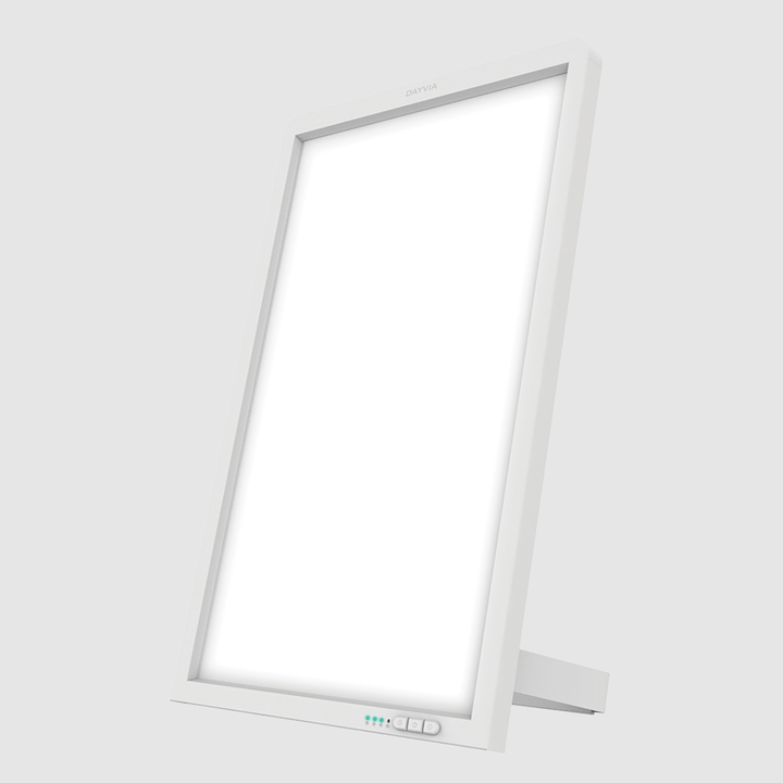 lampe ce medical
