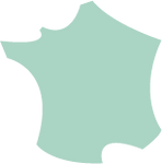 Manifattura francese